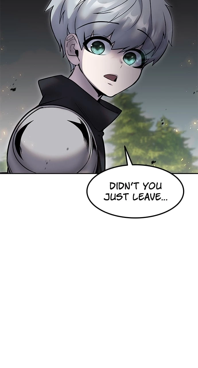 Secretly More Powerful than the Hero Chapter 57 - 106