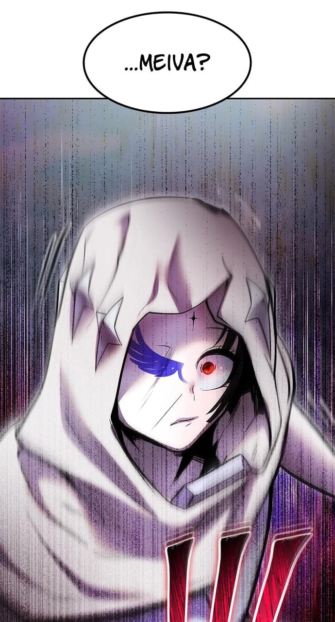 Secretly More Powerful than the Hero Chapter 57 - 107