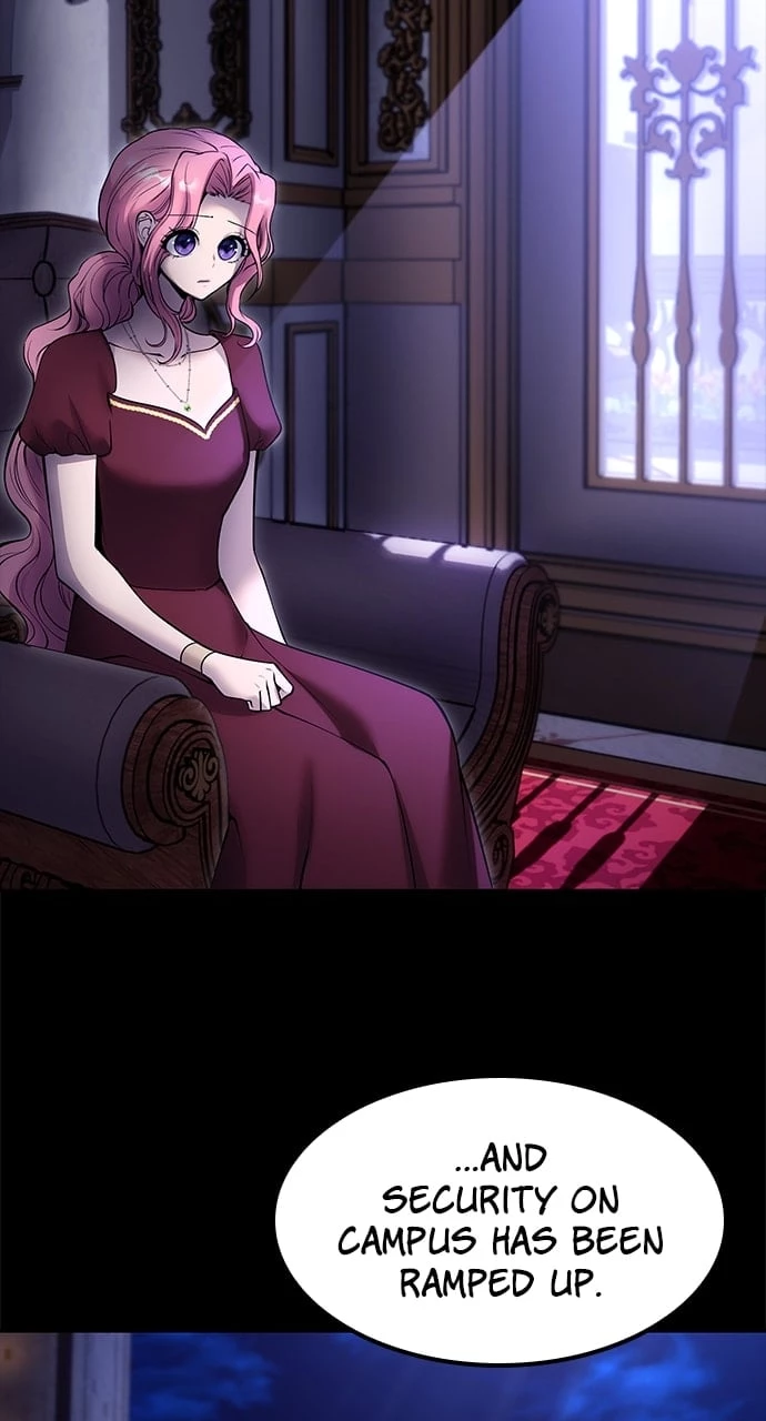 Secretly More Powerful than the Hero Chapter 56 - 13