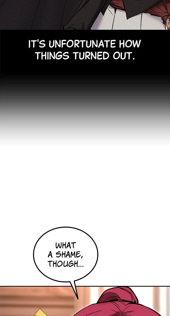 Secretly More Powerful than the Hero Chapter 56 - 18