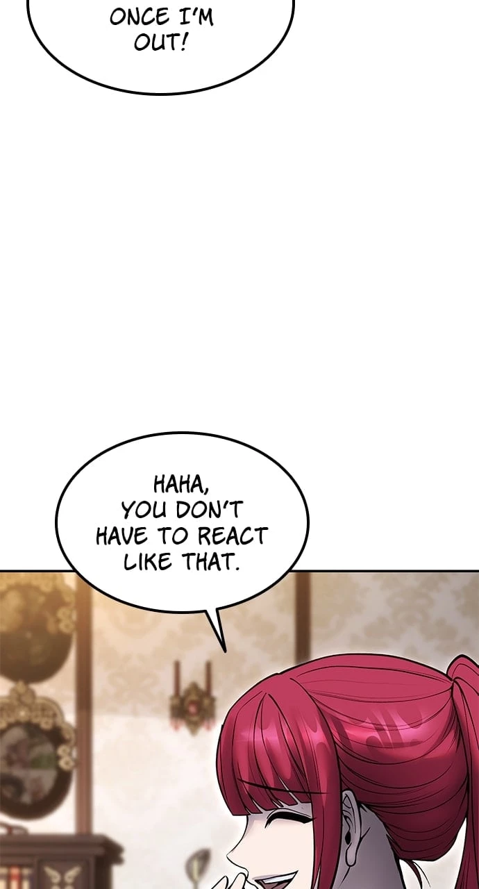 Secretly More Powerful than the Hero Chapter 56 - 21