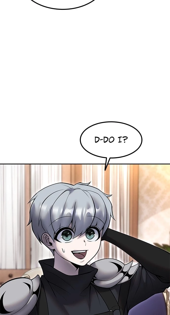 Secretly More Powerful than the Hero Chapter 56 - 24