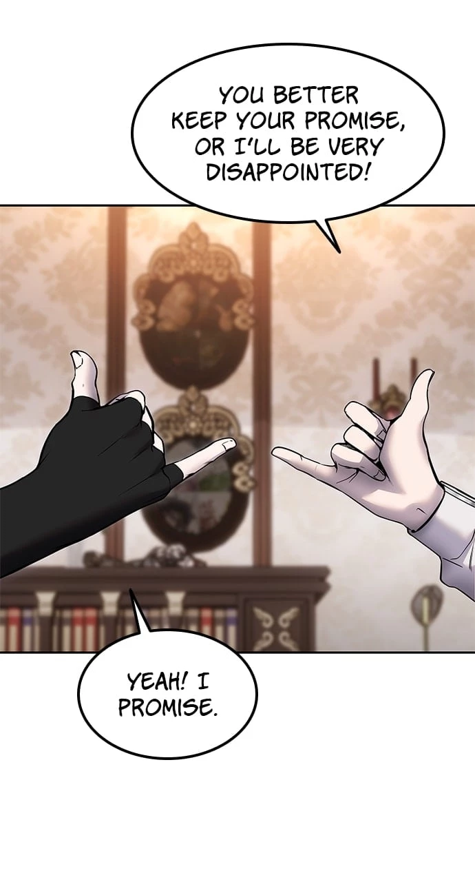 Secretly More Powerful than the Hero Chapter 56 - 29