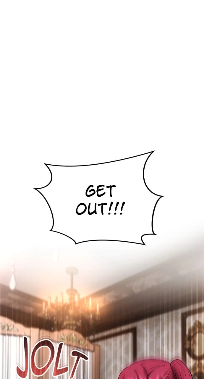 Secretly More Powerful than the Hero Chapter 56 - 30