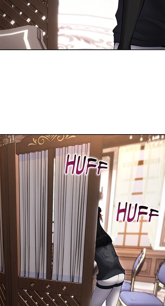 Secretly More Powerful than the Hero Chapter 56 - 34
