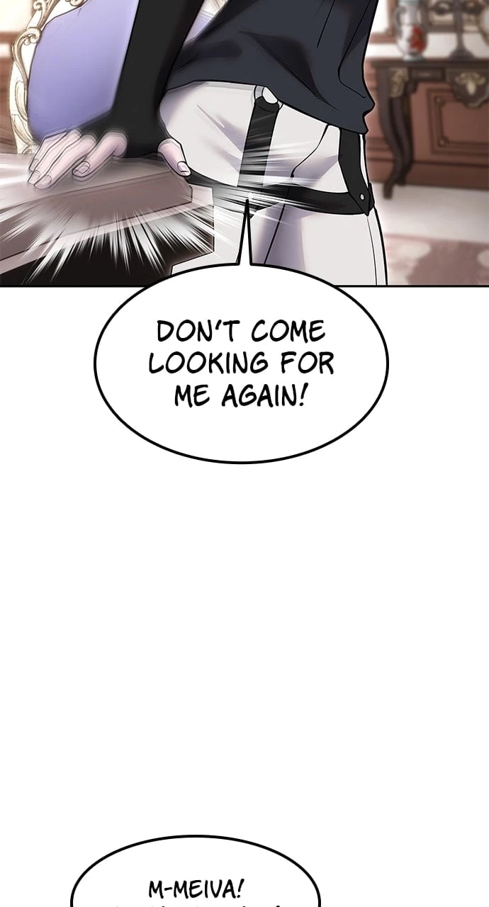 Secretly More Powerful than the Hero Chapter 56 - 38