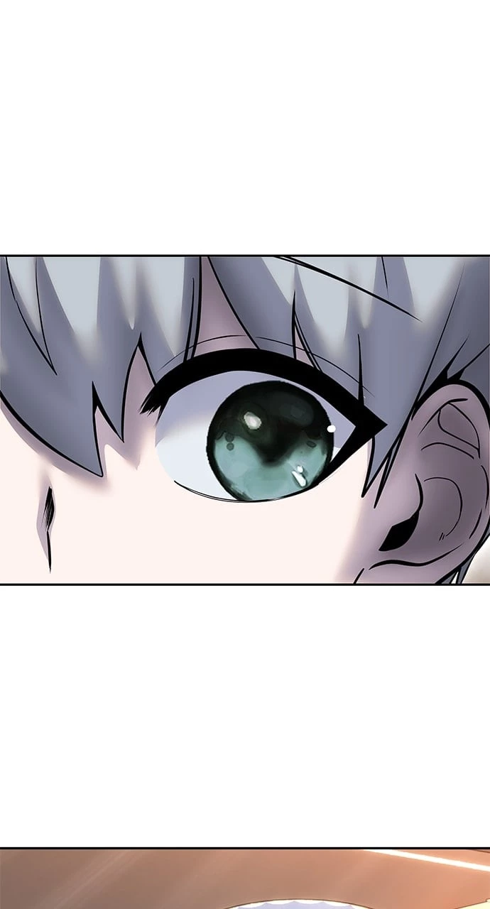 Secretly More Powerful than the Hero Chapter 56 - 44