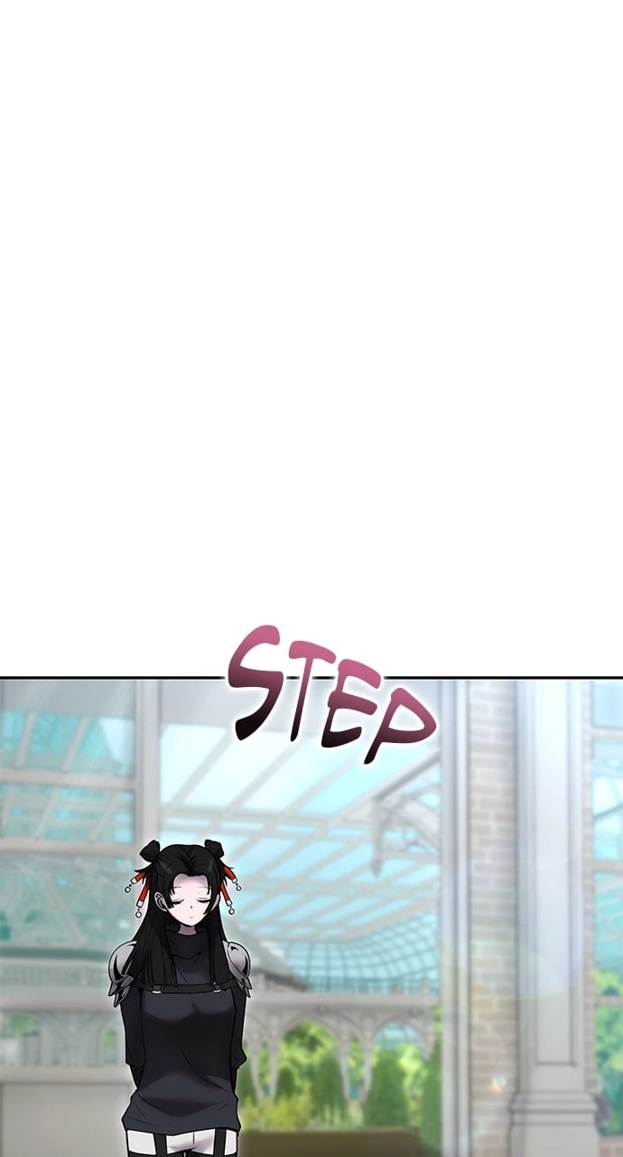 Secretly More Powerful than the Hero Chapter 56 - 74