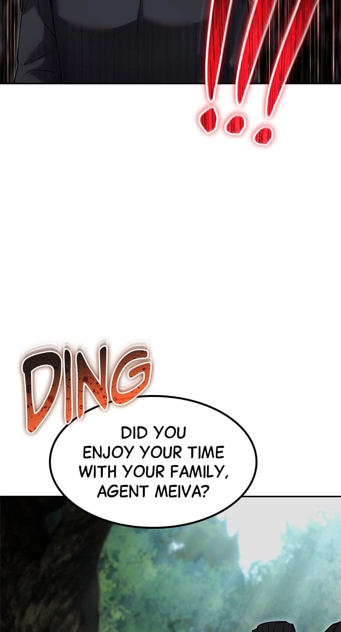 Secretly More Powerful than the Hero Chapter 56 - 78