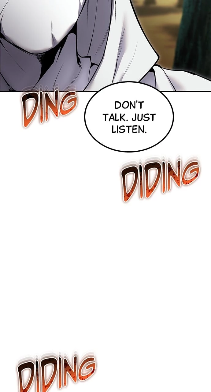 Secretly More Powerful than the Hero Chapter 56 - 83