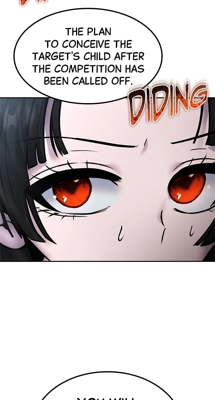 Secretly More Powerful than the Hero Chapter 56 - 84