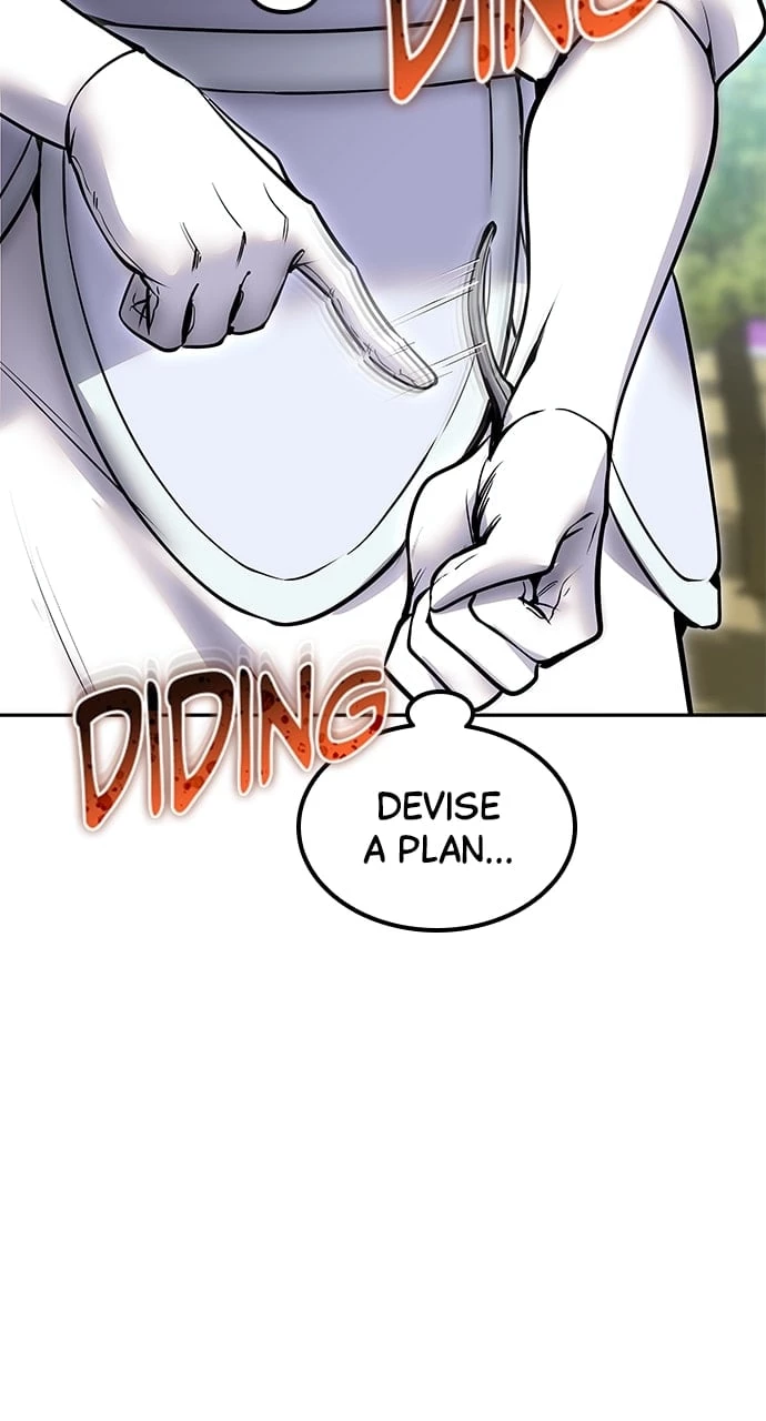 Secretly More Powerful than the Hero Chapter 56 - 88