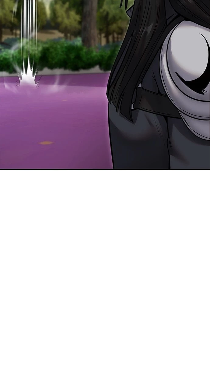 Secretly More Powerful than the Hero Chapter 56 - 90