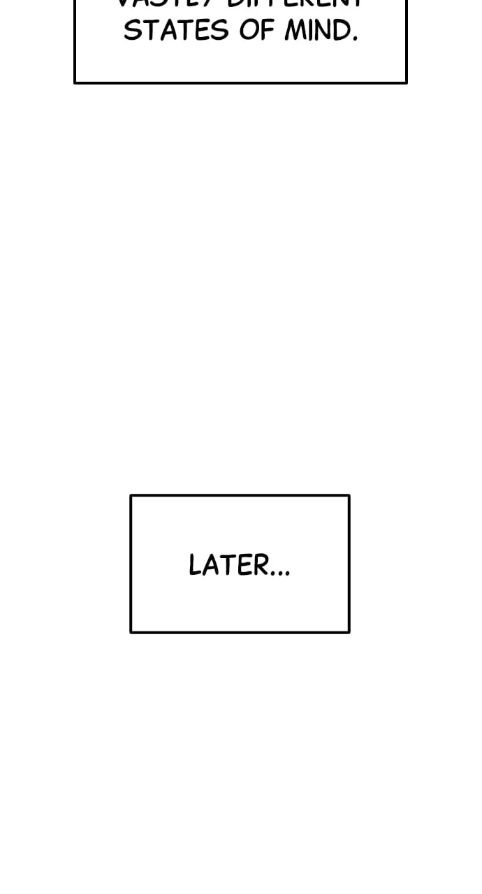 Secretly More Powerful than the Hero Chapter 56 - 95