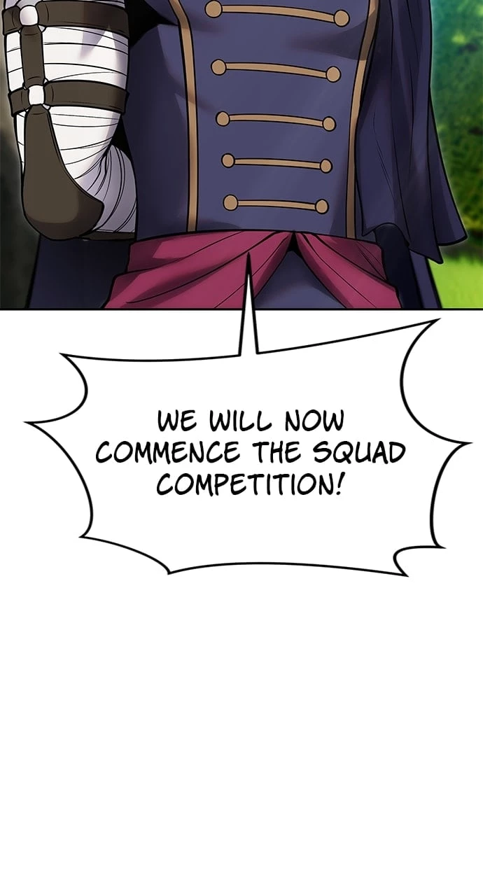 Secretly More Powerful than the Hero Chapter 56 - 97