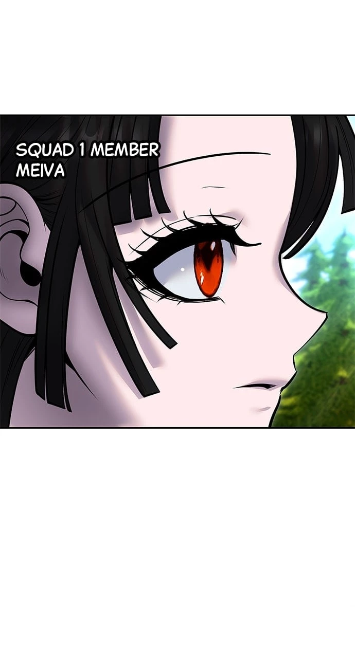 Secretly More Powerful than the Hero Chapter 56 - 105