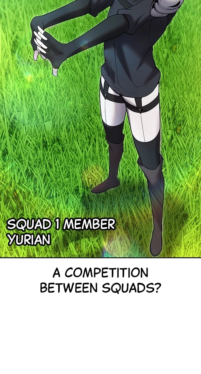 Secretly More Powerful than the Hero Chapter 56 - 107