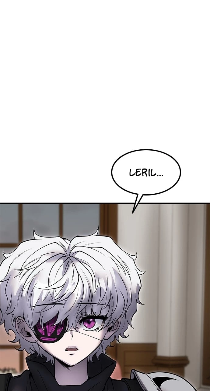 Secretly More Powerful than the Hero Chapter 55 - 11