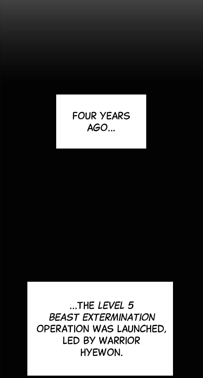 Secretly More Powerful than the Hero Chapter 54 - 8