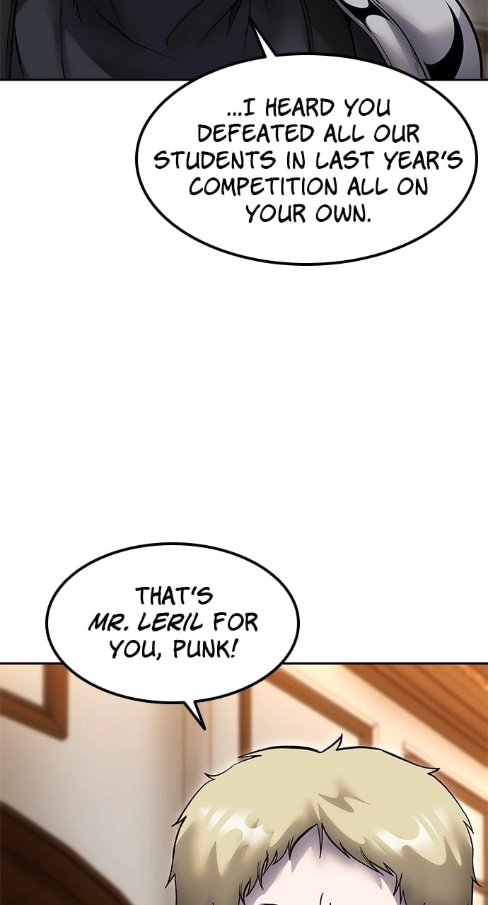 Secretly More Powerful than the Hero Chapter 55 - 12