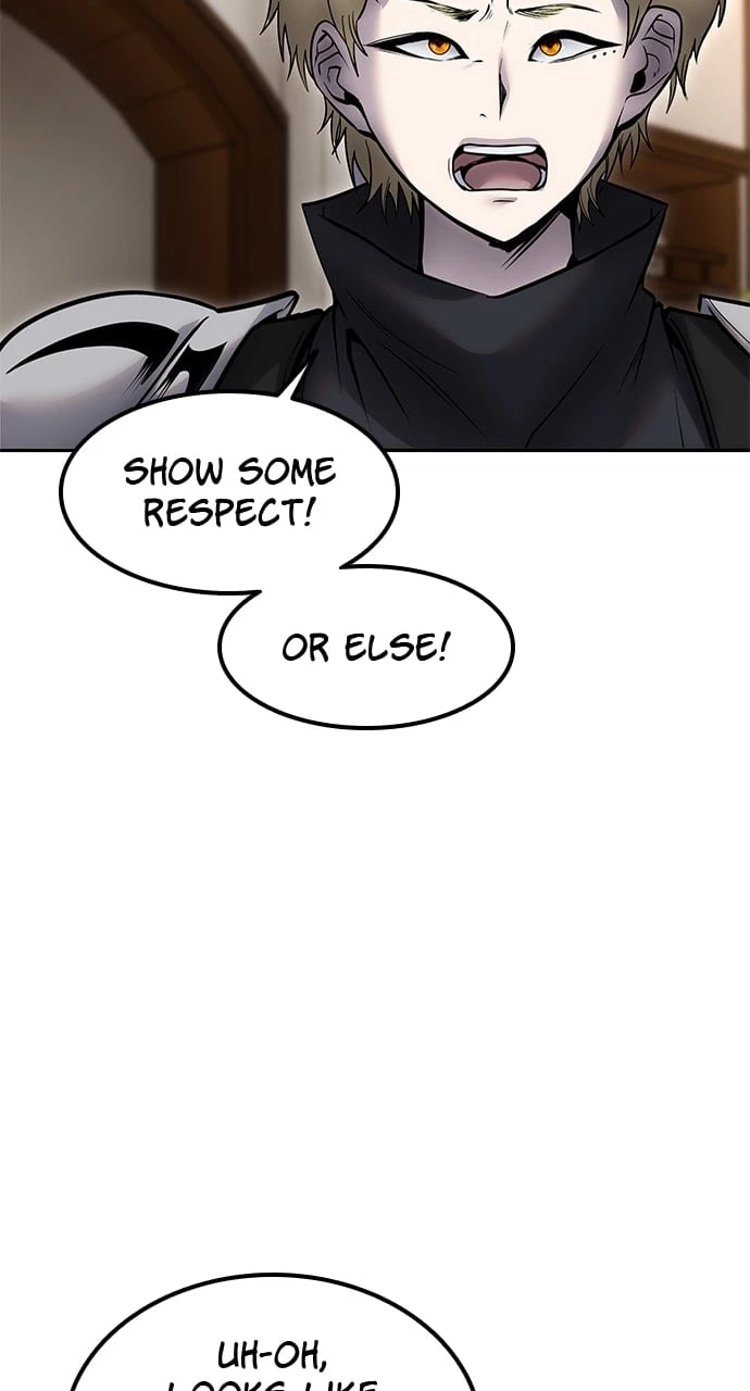 Secretly More Powerful than the Hero Chapter 55 - 13