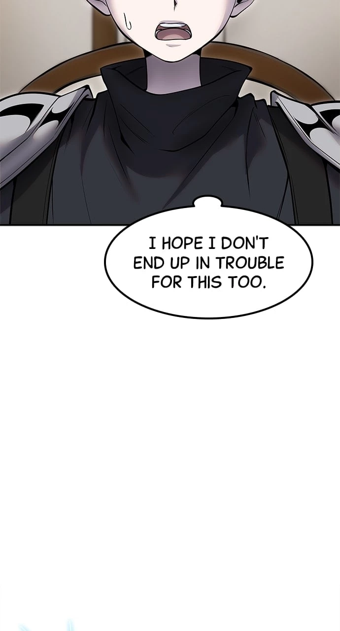 Secretly More Powerful than the Hero Chapter 55 - 16