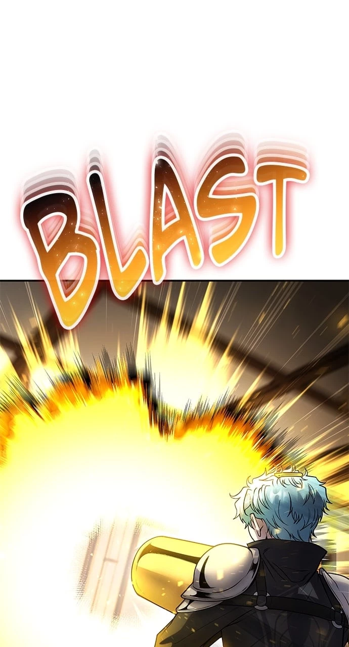 Secretly More Powerful than the Hero Chapter 55 - 22