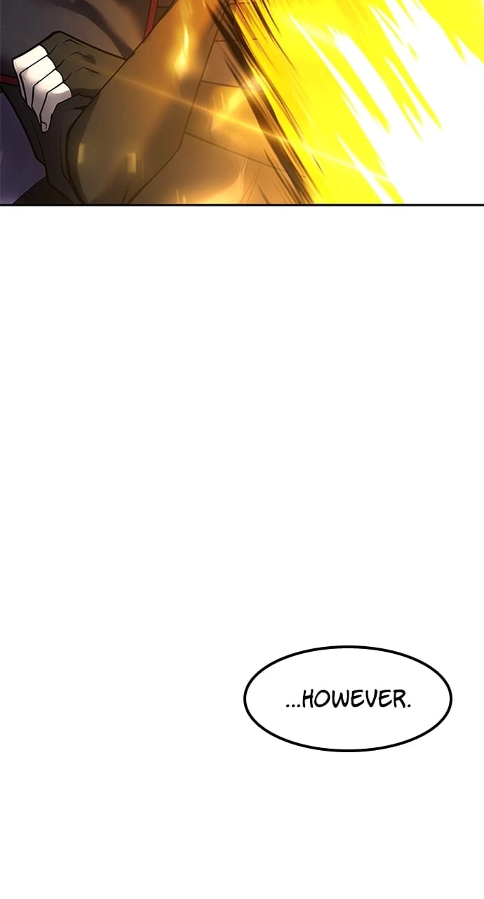 Secretly More Powerful than the Hero Chapter 55 - 26