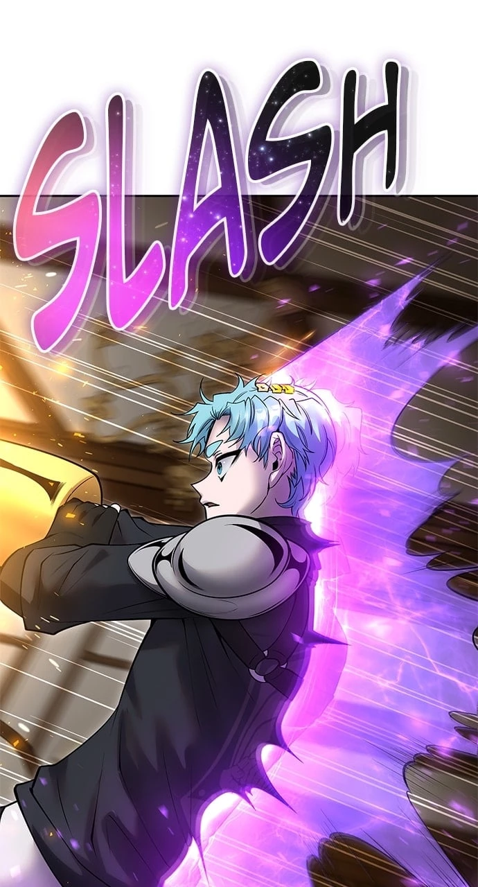 Secretly More Powerful than the Hero Chapter 55 - 27
