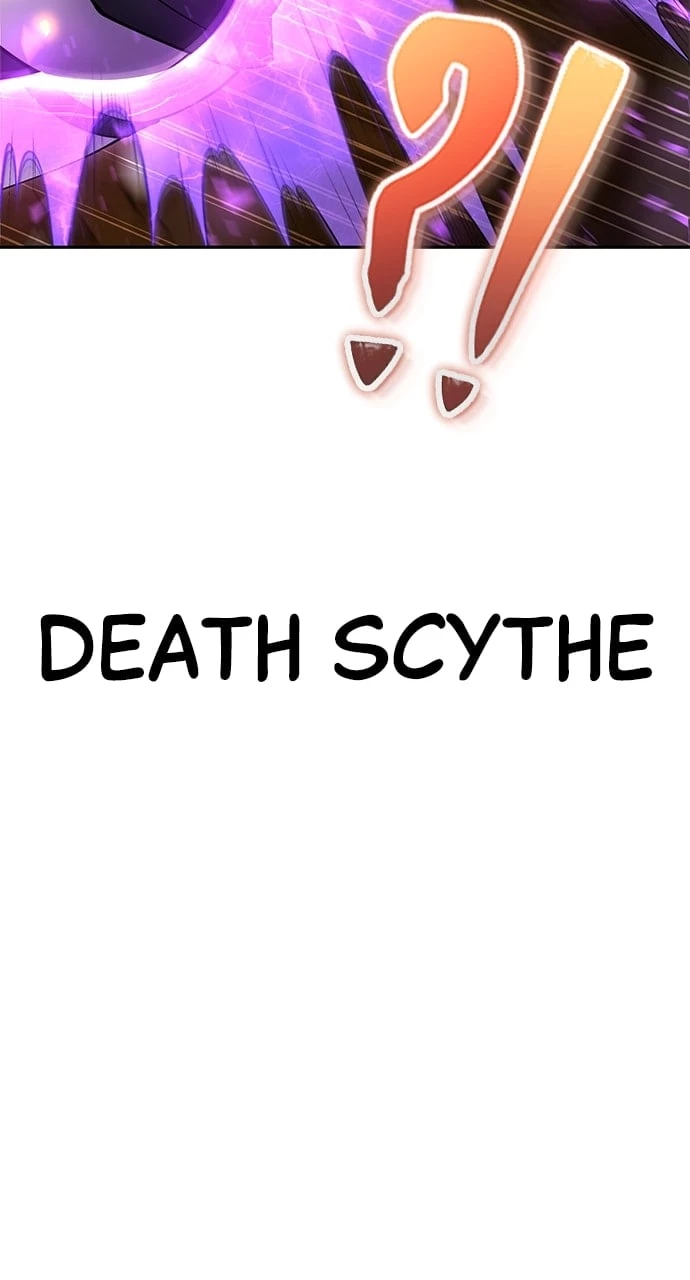 Secretly More Powerful than the Hero Chapter 55 - 28