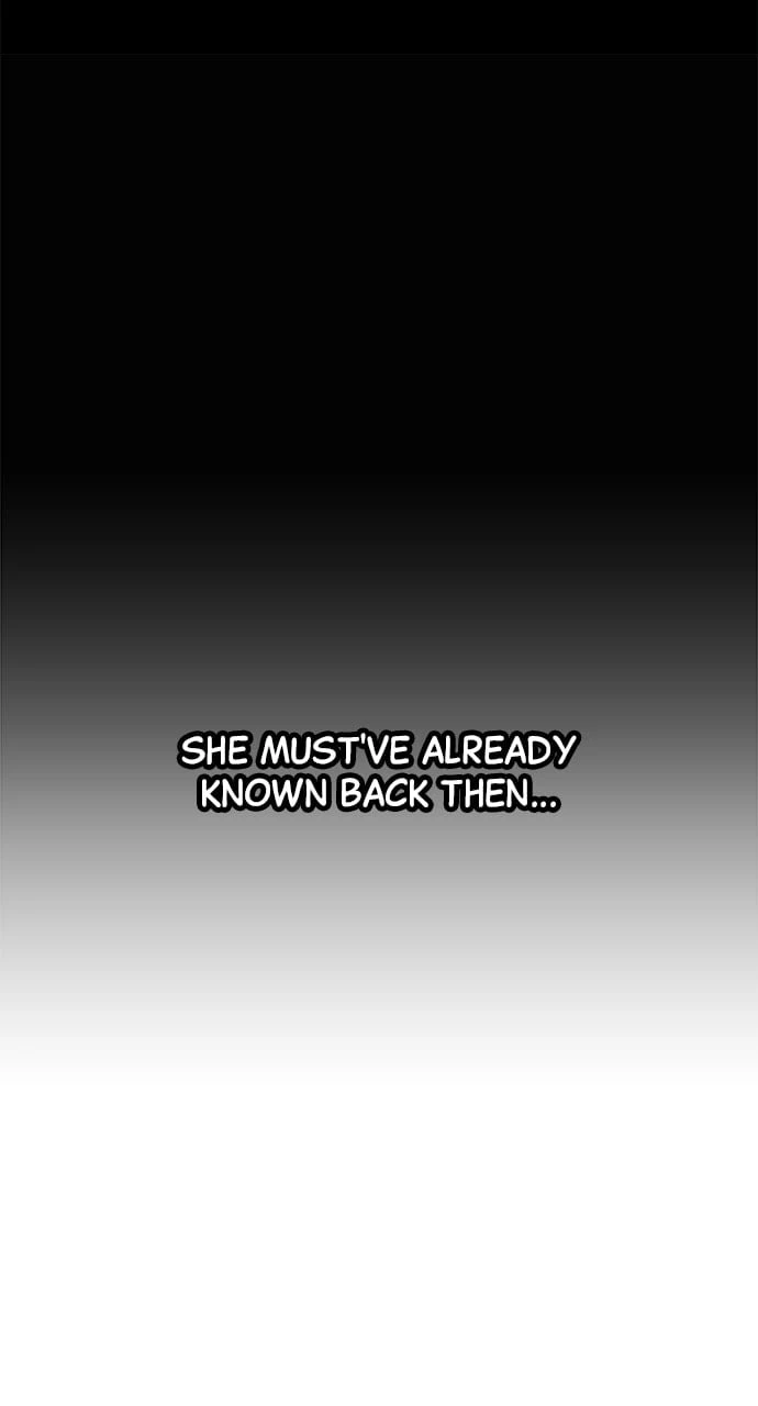 Secretly More Powerful than the Hero Chapter 54 - 28