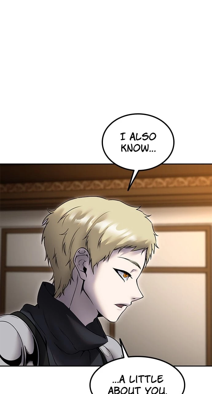 Secretly More Powerful than the Hero Chapter 55 - 31