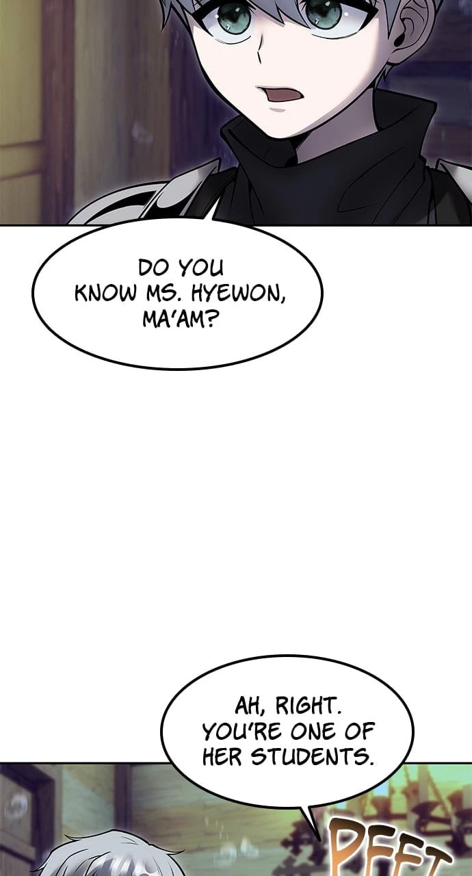 Secretly More Powerful than the Hero Chapter 54 - 31