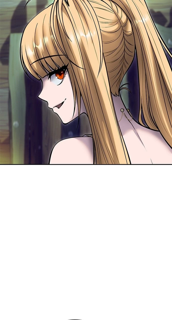 Secretly More Powerful than the Hero Chapter 54 - 33