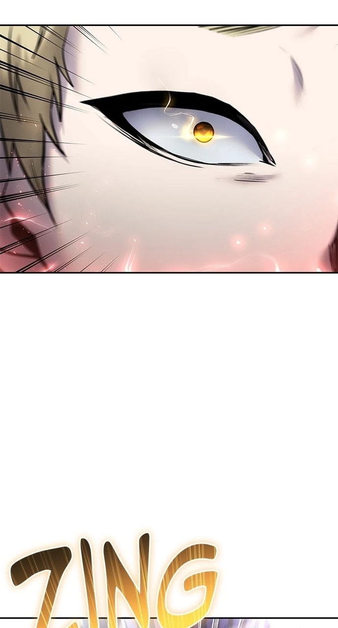 Secretly More Powerful than the Hero Chapter 55 - 37
