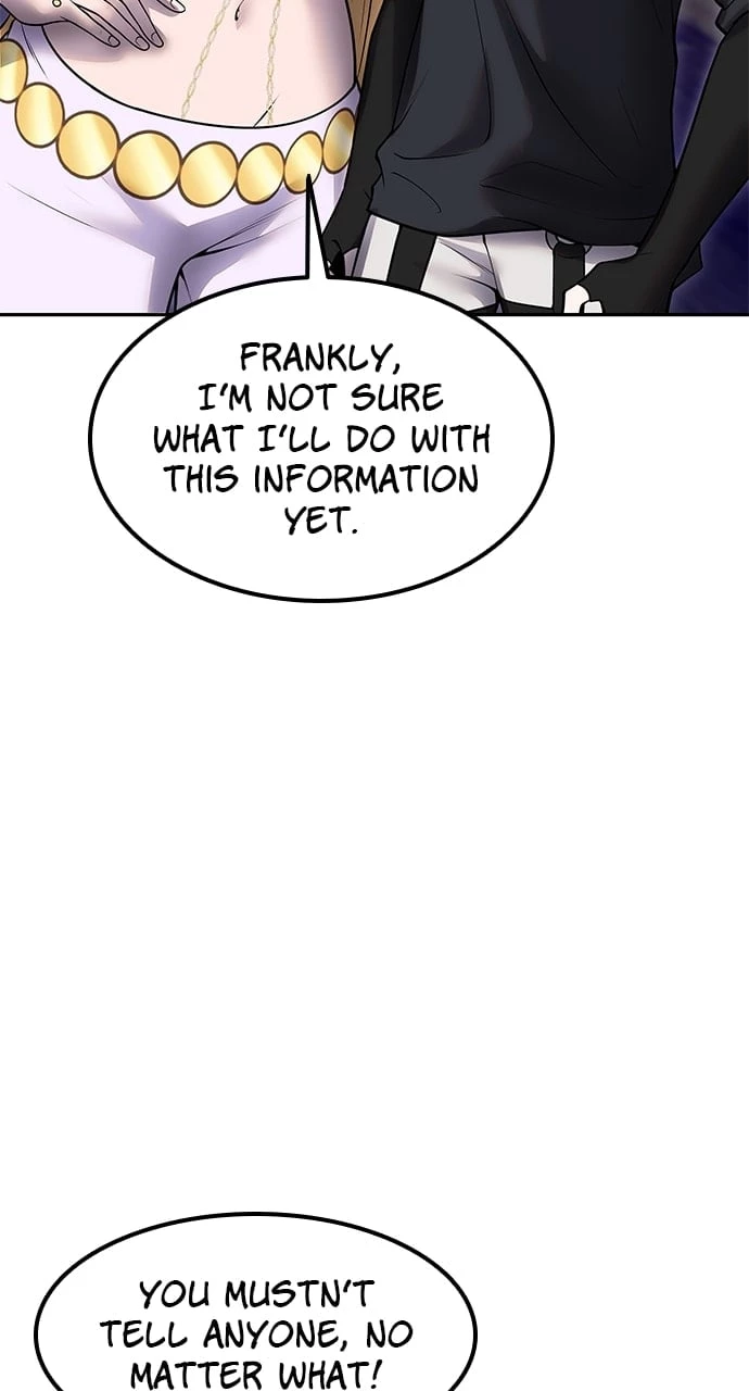 Secretly More Powerful than the Hero Chapter 54 - 35