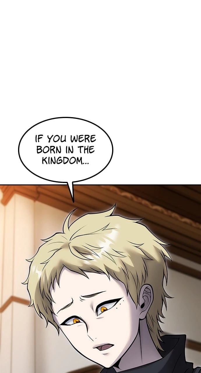 Secretly More Powerful than the Hero Chapter 55 - 41