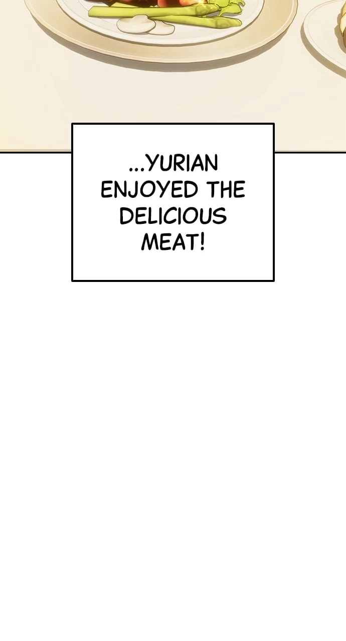 Secretly More Powerful than the Hero Chapter 54 - 39