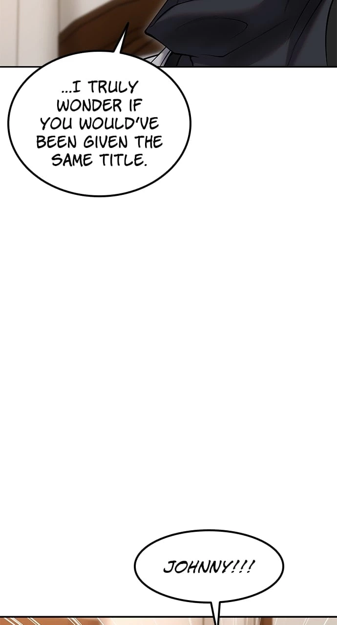Secretly More Powerful than the Hero Chapter 55 - 42