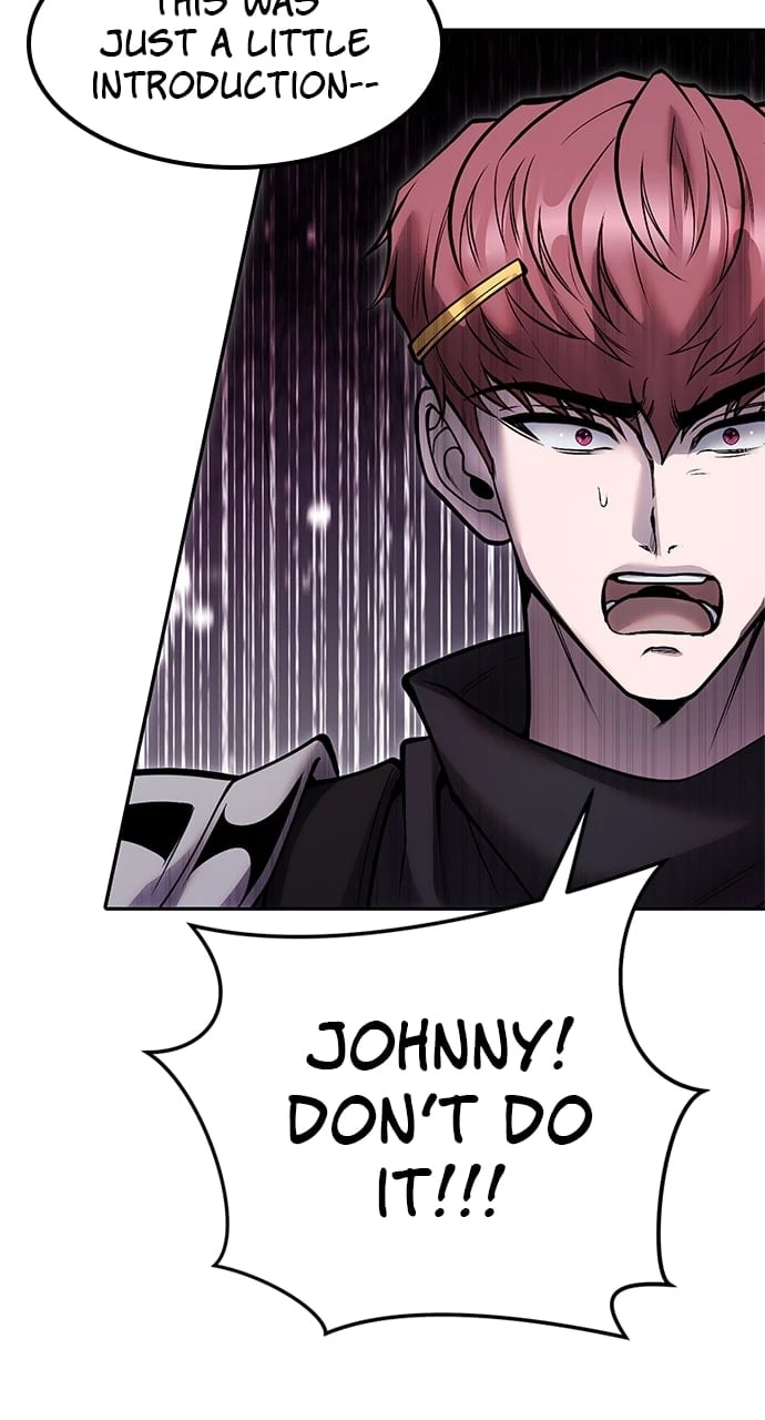 Secretly More Powerful than the Hero Chapter 55 - 46