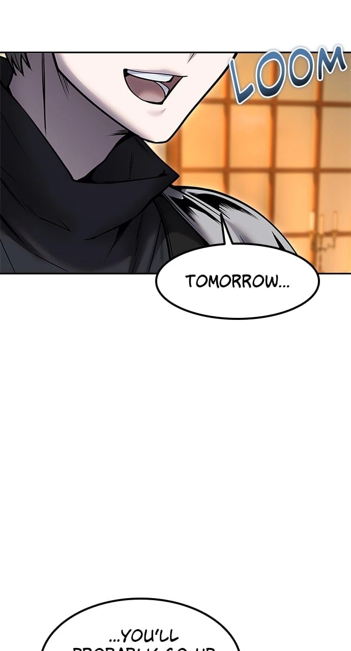 Secretly More Powerful than the Hero Chapter 54 - 45