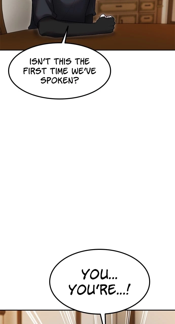 Secretly More Powerful than the Hero Chapter 54 - 49