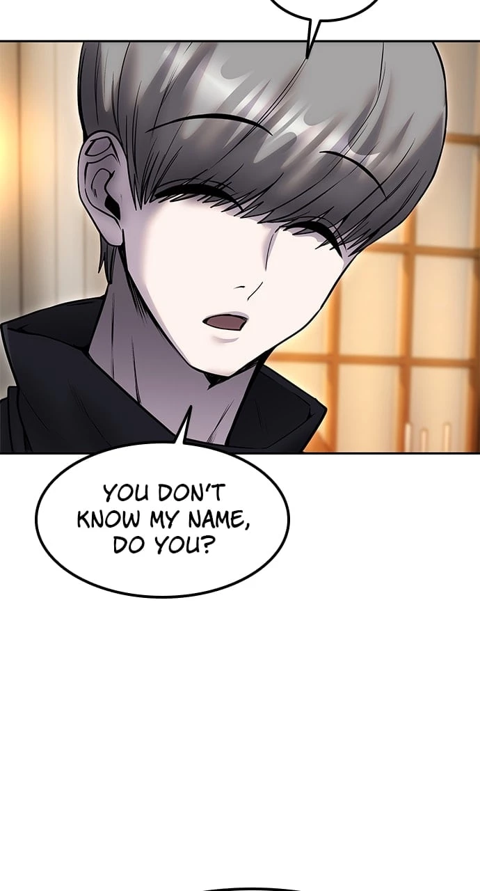 Secretly More Powerful than the Hero Chapter 54 - 51