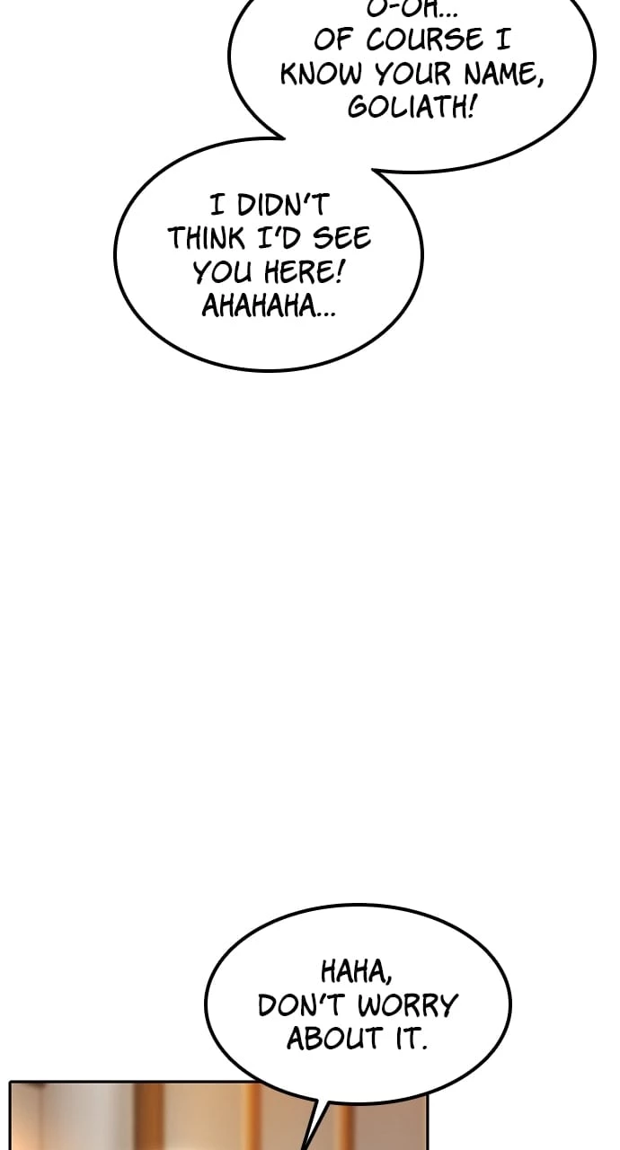 Secretly More Powerful than the Hero Chapter 54 - 53