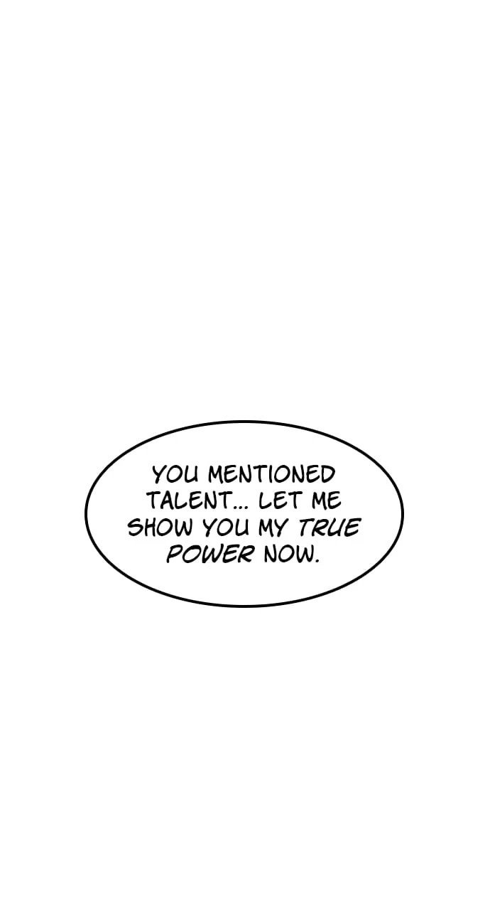 Secretly More Powerful than the Hero Chapter 55 - 52