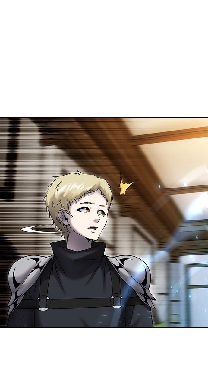 Secretly More Powerful than the Hero Chapter 55 - 53