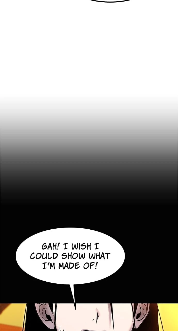 Secretly More Powerful than the Hero Chapter 54 - 66