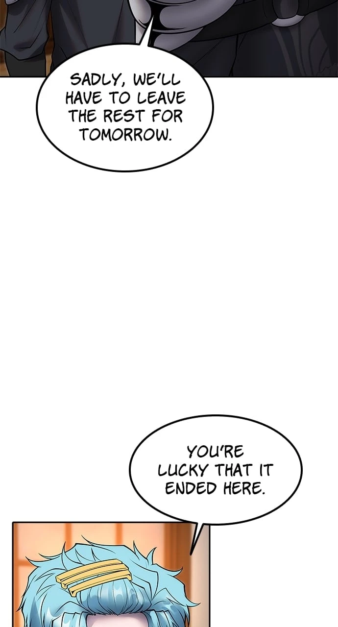 Secretly More Powerful than the Hero Chapter 55 - 77