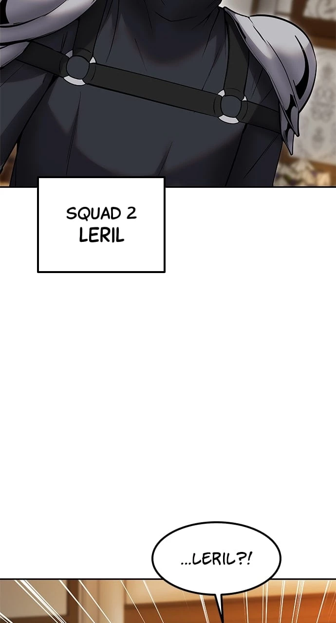 Secretly More Powerful than the Hero Chapter 54 - 83