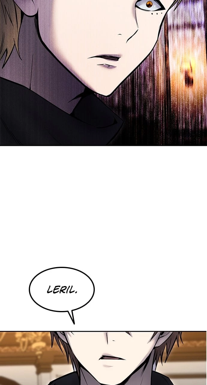 Secretly More Powerful than the Hero Chapter 54 - 87